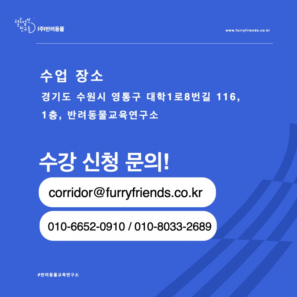 57c80e52cc2506cbcf2d5c9c61c1d627_1592865787_4607.jpeg