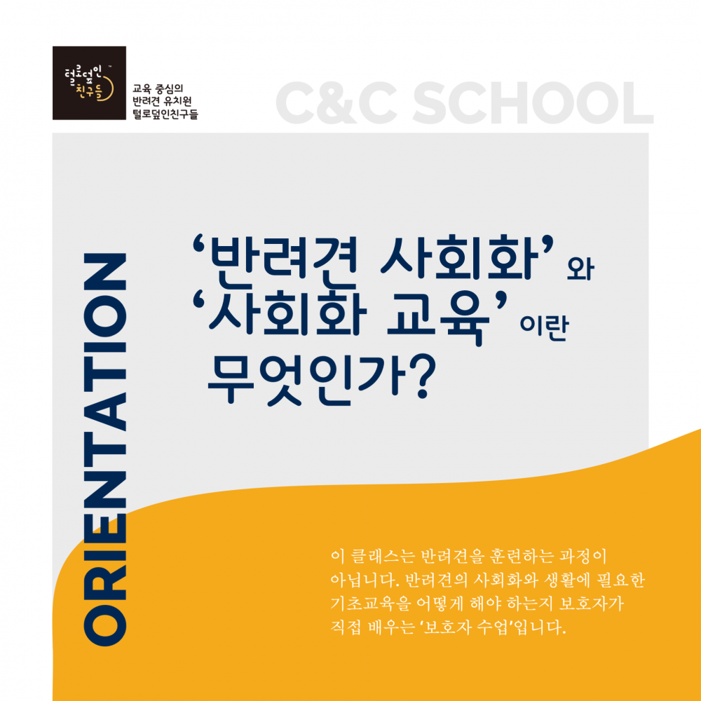 b7516521e51c8a005190fdcdaeff7a47_1593052090_0118.png