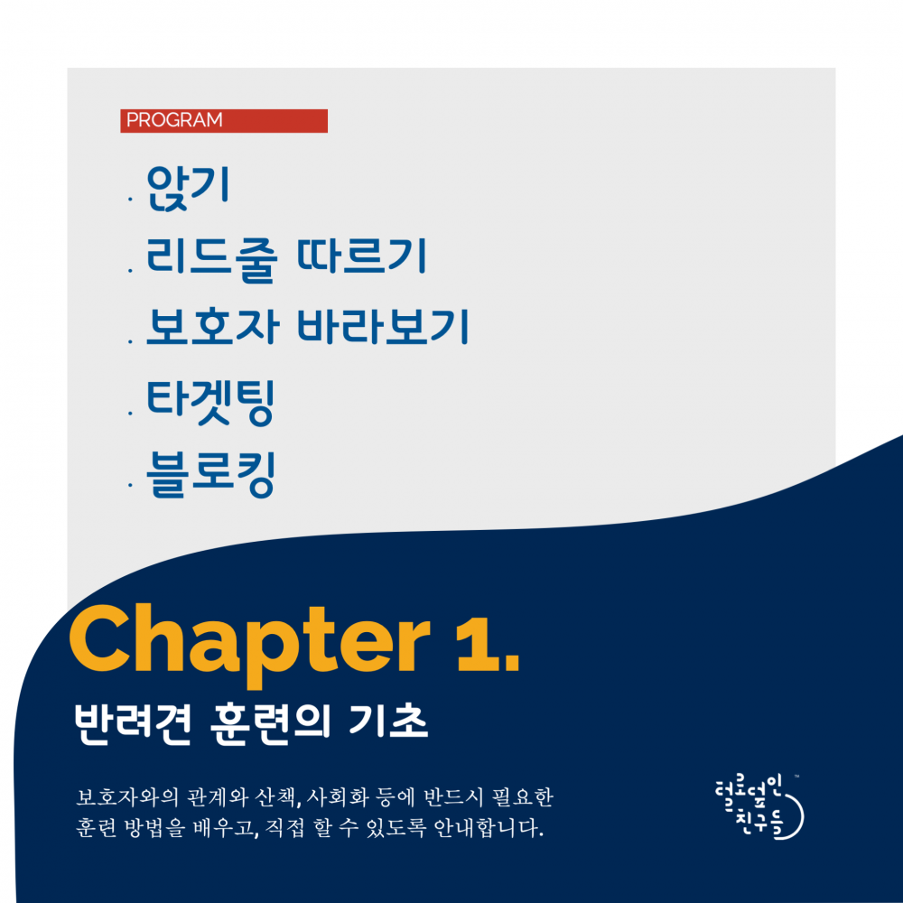 b7516521e51c8a005190fdcdaeff7a47_1593052090_9937.png