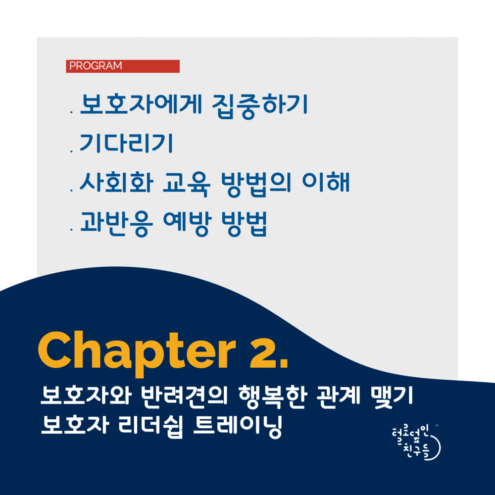 b7516521e51c8a005190fdcdaeff7a47_1593052091_6884.png