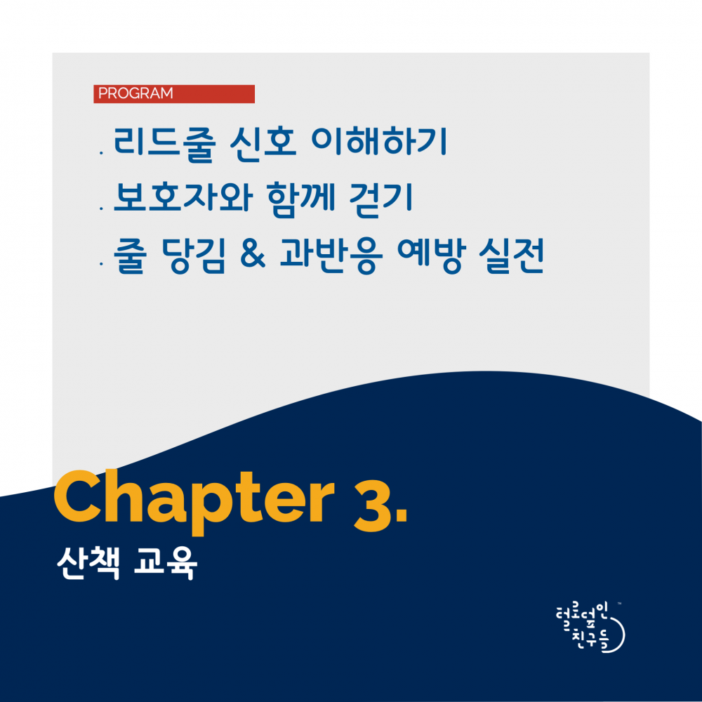 b7516521e51c8a005190fdcdaeff7a47_1593052092_3557.png