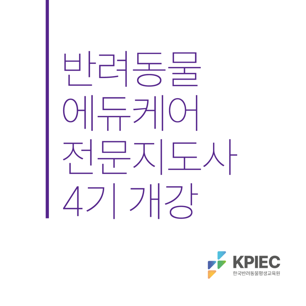 132948f9fe27de847638dd412cd7b471_1631781017_1955.png