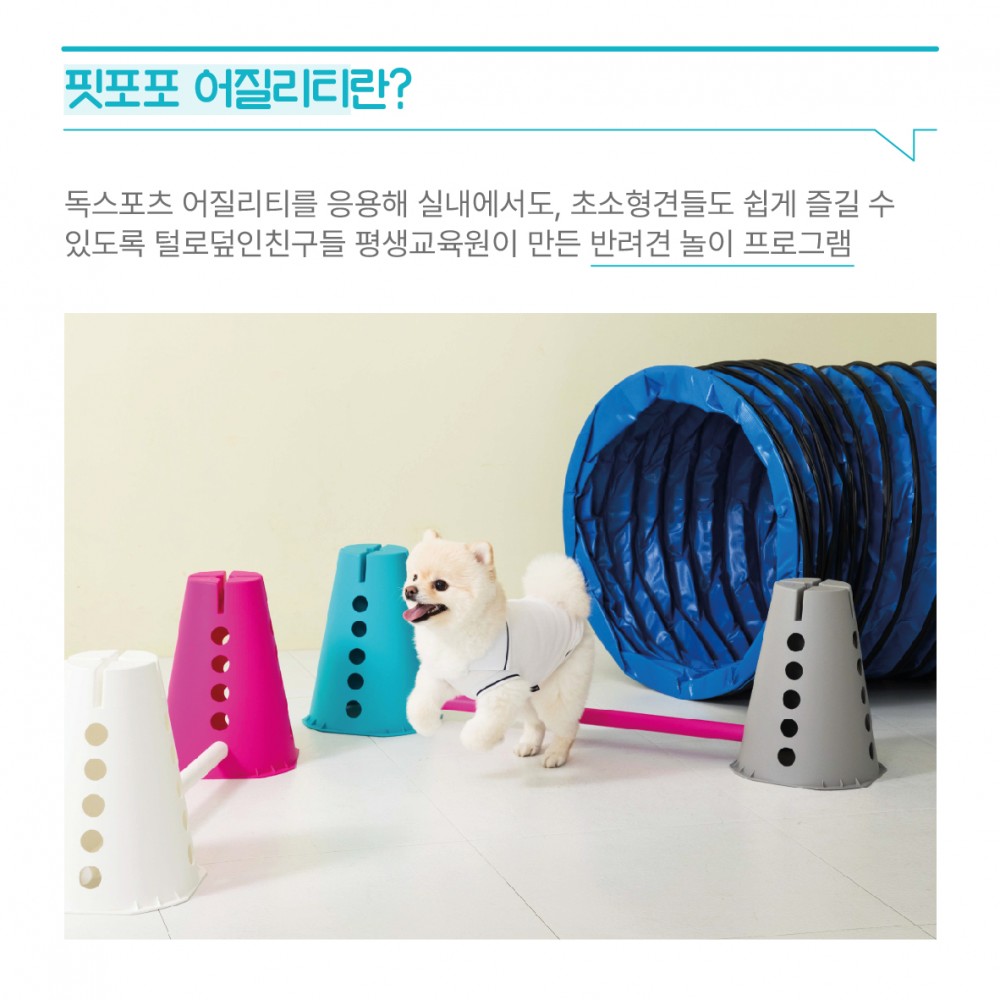 9c8bead40f52d91f826d9dc1b25cf71a_1650958839_069.jpg