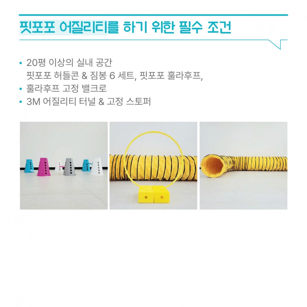 9c8bead40f52d91f826d9dc1b25cf71a_1650958842_0265.jpg