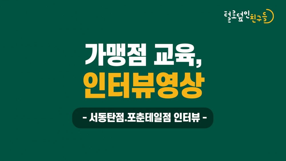 bbb01b3da58f46dca71bf128f3729185_1672191123_8123.jpg