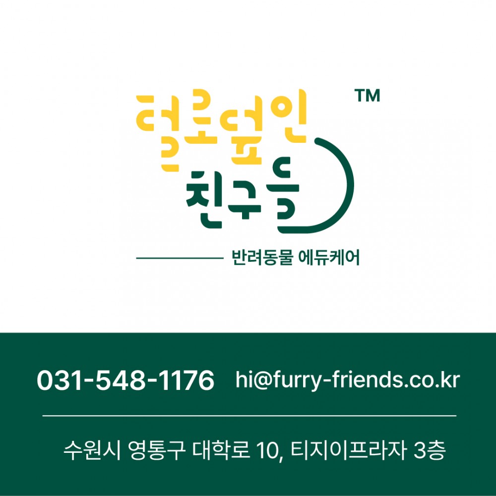 ff53f6d33425e2f3b9d514f25f3b46eb_1672799964_8868.jpg