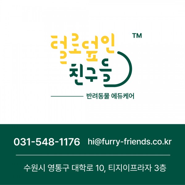 ff53f6d33425e2f3b9d514f25f3b46eb_1672800012_343.jpg