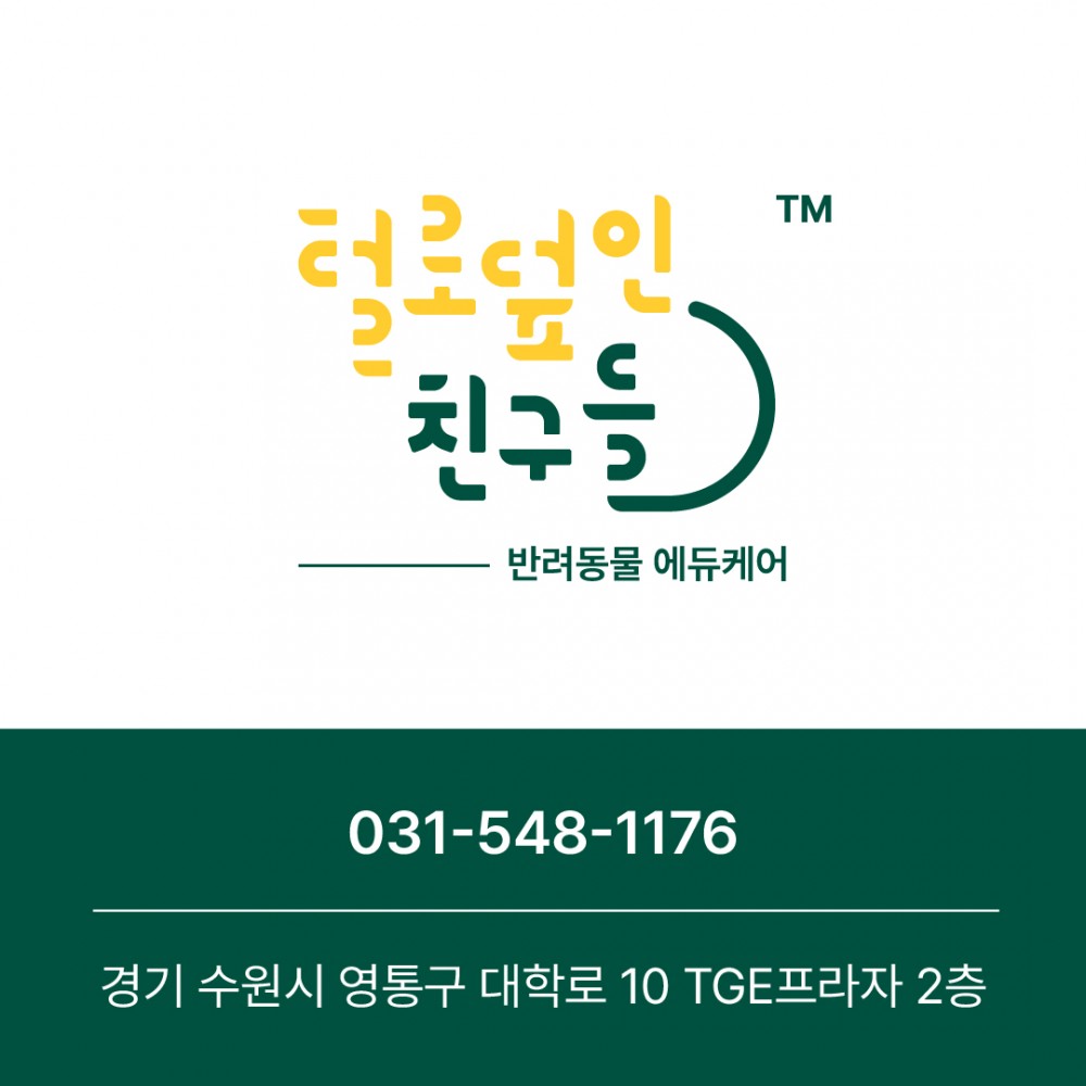 090034aed363d2fa33d66114646e956a_1675664551_1174.jpg