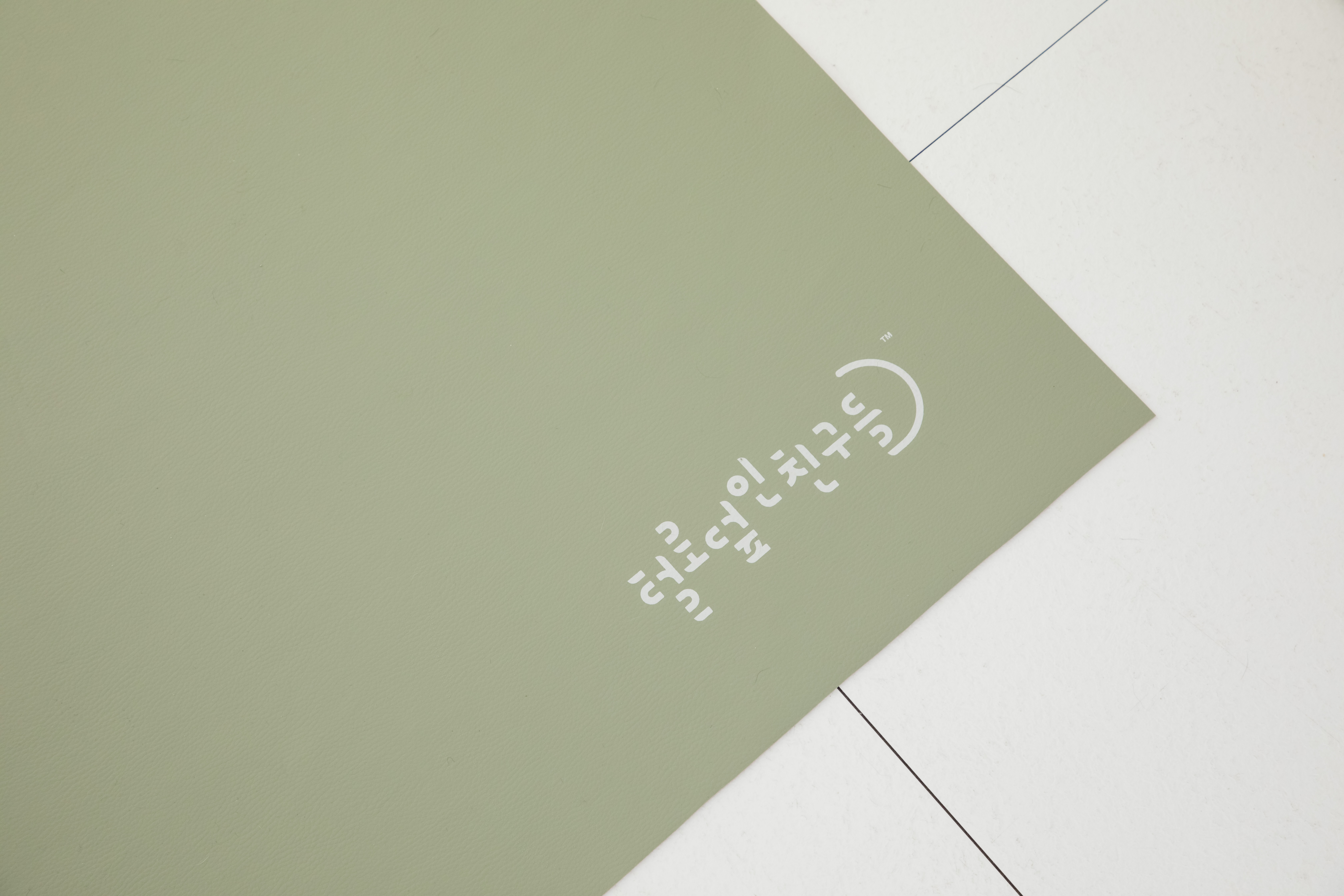 반려동물 유치원 실리텍스 반려동물 놀이 매트 (1400mm x 1800mm)